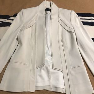 Guess By Marciano blazer